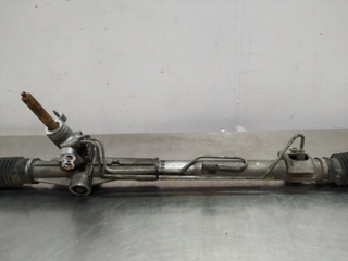 CREMALLERA DIRECCION PEUGEOT 407 RHR S / R