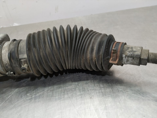 CREMALLERA DIRECCION PEUGEOT 407 RHR S / R