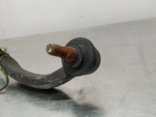 CREMALLERA DIRECCION PEUGEOT 407 RHR S / R