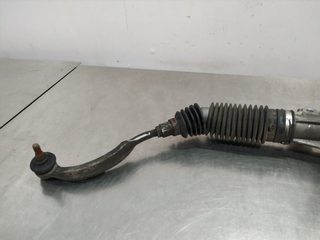 CREMALLERA DIRECCION PEUGEOT 407 RHR S / R