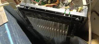 Unidad exterior Daikin ARXB50CV1B