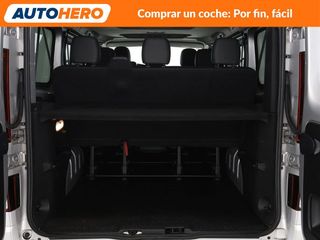 Fiat Talento 2.0 TwinTurbo Diesel Ecojet L1H1 1,2t Family