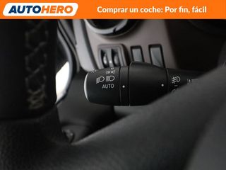 Fiat Talento 2.0 TwinTurbo Diesel Ecojet L1H1 1,2t Family