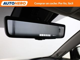 Toyota Rav4 2.5 Hybrid 4x4 Advance