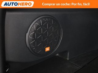 Toyota Rav4 2.5 Hybrid 4x4 Advance