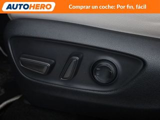 Toyota Rav4 2.5 Hybrid 4x4 Advance