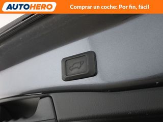 Toyota Rav4 2.5 Hybrid 4x4 Advance