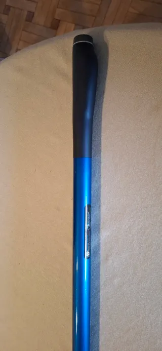 Caña Pesca Shimano Nexave TE Surf GT 420-200