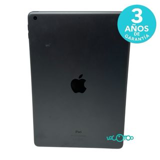 Apple iPad 8va Generación