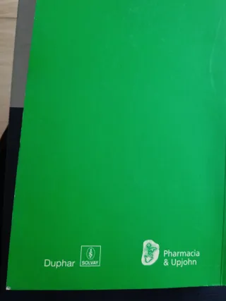 Trastornos de alimentación