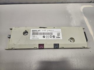 Amplificatore Antenna BMW 6934478-02