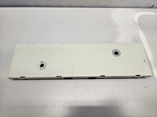 Amplificatore Antenna BMW 6934478-02