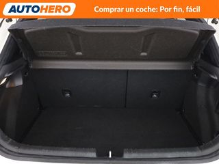 Hyundai i20 1.2 Go Plus