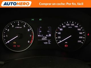 Hyundai i20 1.2 Go Plus