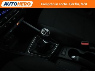 Hyundai i20 1.2 Go Plus