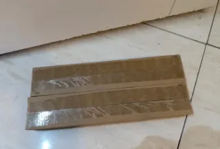 2 Barras de Sonido Dell SB521A