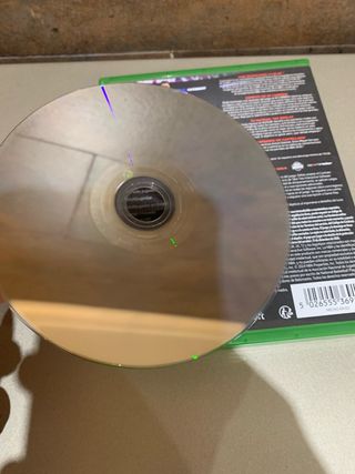 NBA 2K25 Xbox Series X/S, Xbox One