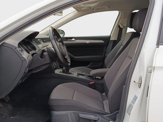 Volkswagen Passat Edition 1.4 TSI 125cv