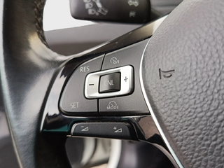 Volkswagen Passat Edition 1.4 TSI 125cv