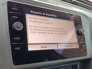 Volkswagen Passat Edition 1.4 TSI 125cv