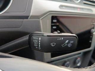 Volkswagen Passat Edition 1.4 TSI 125cv