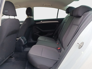 Volkswagen Passat Edition 1.4 TSI 125cv