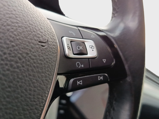 Volkswagen Passat Edition 1.4 TSI 125cv