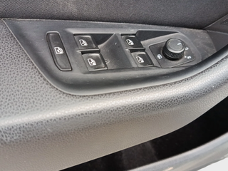 Volkswagen Passat Edition 1.4 TSI 125cv