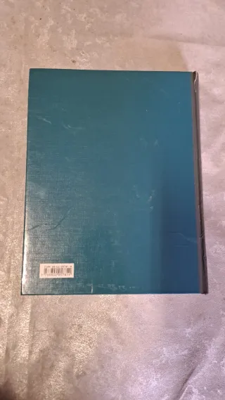 Riabilitazione in ortopedia e traumatologia