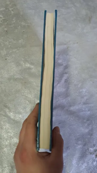 Riabilitazione in ortopedia e traumatologia