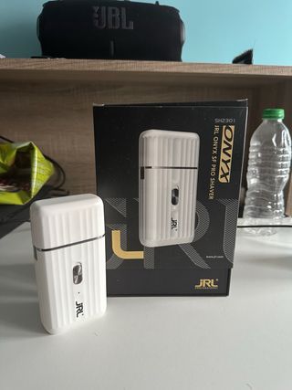 Shaver JRL Onyx SF Pro SH2301