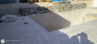 Reformas integrales .baños.cocinas.alicatados.