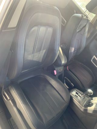 OPEL ANTARA 2.0 CDTi 4x4 ENERGY (2007) 156.000 Km