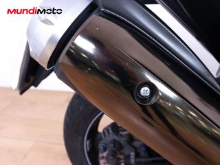 YAMAHA T-MAX 530 IRON MAX