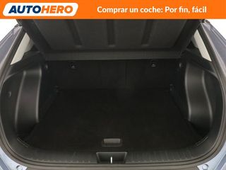 Hyundai Kona 1.6 Hybrid Maxx 2WD