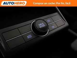 Hyundai Kona 1.6 Hybrid Maxx 2WD