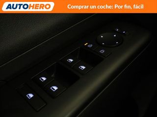 Hyundai Kona 1.6 Hybrid Maxx 2WD