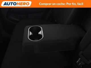 Hyundai Kona 1.6 Hybrid Maxx 2WD