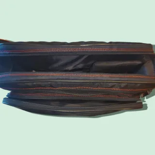 Borsa YULIS multitasca tipo fotografo