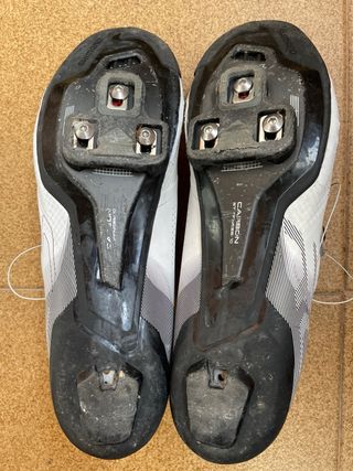 Zapatillas Shimano RC7