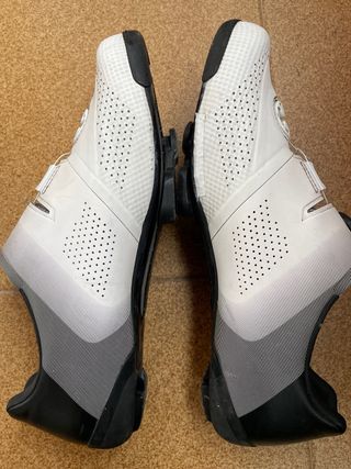 Zapatillas Shimano RC7