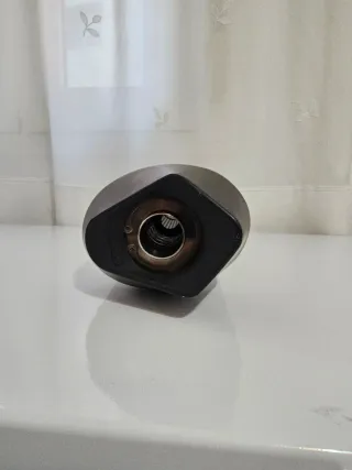 Escape GPR Furore Albus Honda CBR 600 RR (05-06)