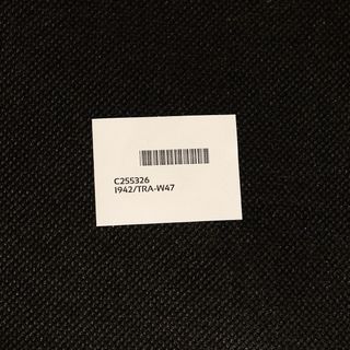 Sillón terciopelo amarillo mostaza