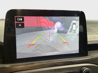 Ford Focus Vignale 2018 ¡¡Desde 276€ al mes!!