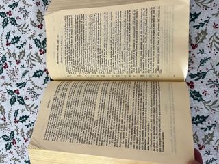 Nueva Biblia española. Luis Alonso Schökel -