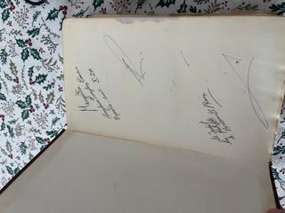 Nueva Biblia española. Luis Alonso Schökel -