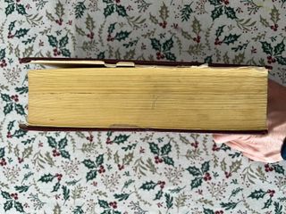 Nueva Biblia española. Luis Alonso Schökel -