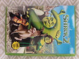 Buscando a Nemo DVD Edición Especial 2 Discos