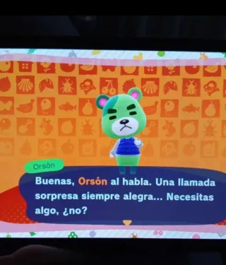 allmiibo Amiibo Emulator