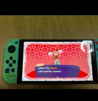 allmiibo Amiibo Emulator